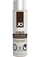 Jo Silicone Free Coconut Hybrid Cooling...